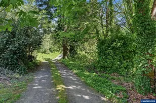 21951 S Hwy 99 E, Canby, OR 97013 - Photo 7