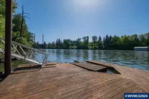 8710 SW Miami Av, Wilsonville, OR 97070 - Photo 45