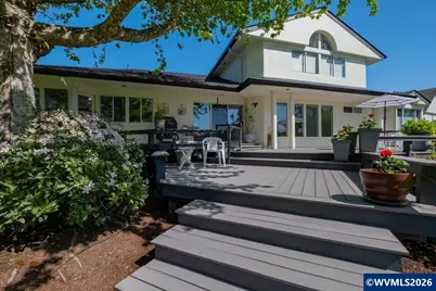 8710 SW Miami Av, Wilsonville, OR 97070 - Photo 33