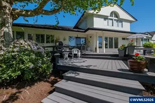 8710 SW Miami Av, Wilsonville, OR 97070 - Photo 33