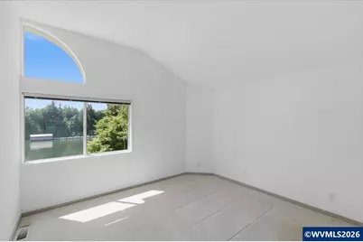 8710 SW Miami Av, Wilsonville, OR 97070 - Photo 29