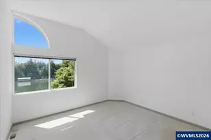 8710 SW Miami Av, Wilsonville, OR 97070 - Photo 29