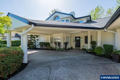 8710 SW Miami Av, Wilsonville, OR 97070 - Photo 9