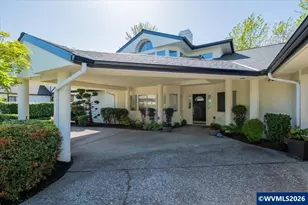 8710 SW Miami Av, Wilsonville, OR 97070 - Photo 9