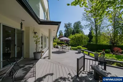 8710 SW Miami Av, Wilsonville, OR 97070 - Photo 33