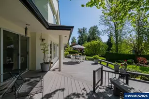 8710 SW Miami Av, Wilsonville, OR 97070 - Photo 33