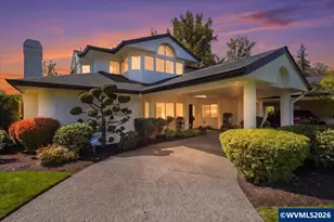 8710 SW Miami Av, Wilsonville, OR 97070 - Photo 35