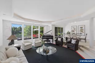 8710 SW Miami Av, Wilsonville, OR 97070 - Photo 7