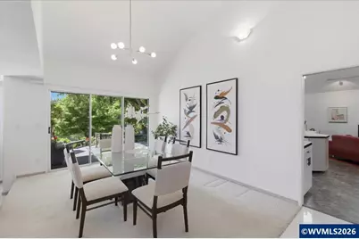 8710 SW Miami Av, Wilsonville, OR 97070 - Photo 17