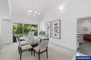 8710 SW Miami Av, Wilsonville, OR 97070 - Photo 17