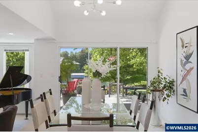 8710 SW Miami Av, Wilsonville, OR 97070 - Photo 13