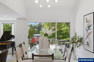 8710 SW Miami Av, Wilsonville, OR 97070 - Photo 13