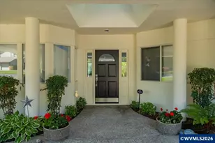 8710 SW Miami Av, Wilsonville, OR 97070 - Photo 15