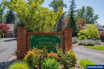 8710 SW Miami Av, Wilsonville, OR 97070 - Photo 9