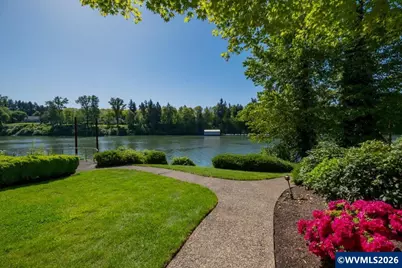 8710 SW Miami Av, Wilsonville, OR 97070 - Photo 5