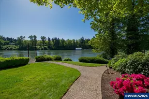 8710 SW Miami Av, Wilsonville, OR 97070 - Photo 5