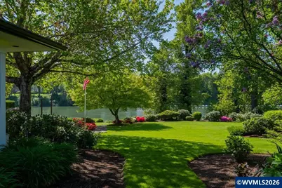 8710 SW Miami Av, Wilsonville, OR 97070 - Photo 39