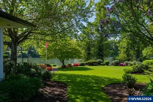 8710 SW Miami Av, Wilsonville, OR 97070 - Photo 39