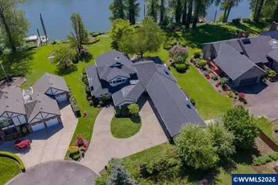 8710 SW Miami Av, Wilsonville, OR 97070 - Photo 1
