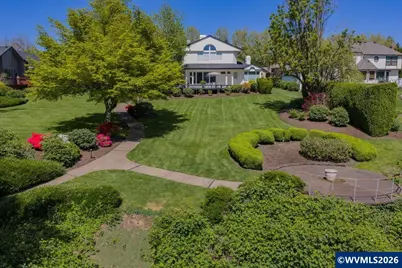 8710 SW Miami Av, Wilsonville, OR 97070 - Photo 13