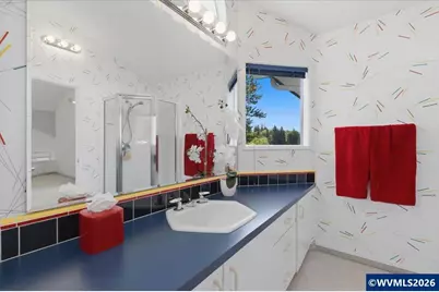 8710 SW Miami Av, Wilsonville, OR 97070 - Photo 31