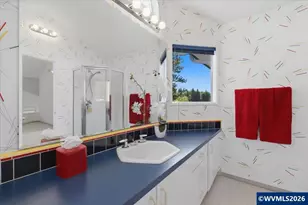 8710 SW Miami Av, Wilsonville, OR 97070 - Photo 31