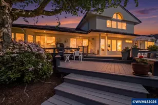 8710 SW Miami Av, Wilsonville, OR 97070 - Photo 3