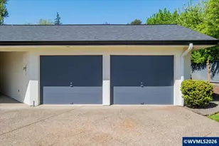 8710 SW Miami Av, Wilsonville, OR 97070 - Photo 37