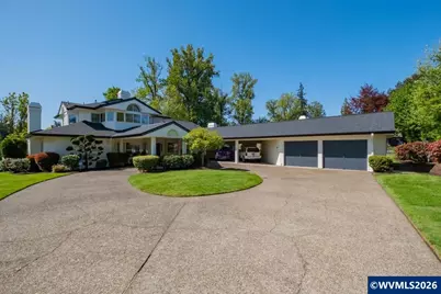 8710 SW Miami Av, Wilsonville, OR 97070 - Photo 3