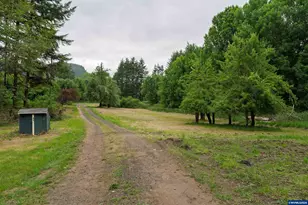 26871 Alsea-Deadwood Hwy, Alsea, OR 97324 - Photo 29
