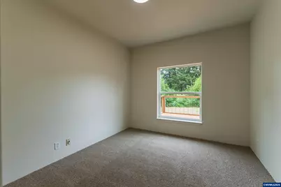 26871 Alsea Deadwood Hwy, Alsea, OR 97324 - Photo 27