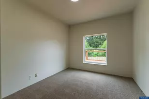 26871 Alsea-Deadwood Hwy, Alsea, OR 97324 - Photo 27