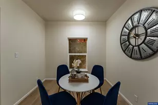26871 Alsea-Deadwood Hwy, Alsea, OR 97324 - Photo 15