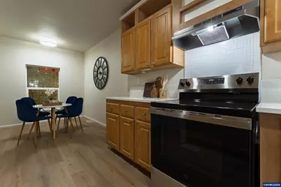 26871 Alsea Deadwood Hwy, Alsea, OR 97324 - Photo 13