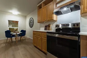 26871 Alsea-Deadwood Hwy, Alsea, OR 97324 - Photo 13