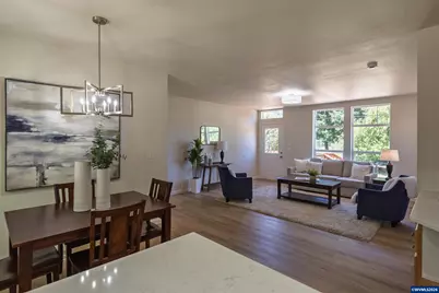 26871 Alsea Deadwood Hwy, Alsea, OR 97324 - Photo 3