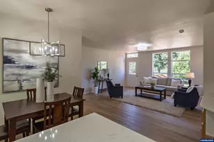26871 Alsea-Deadwood Hwy, Alsea, OR 97324 - Photo 3
