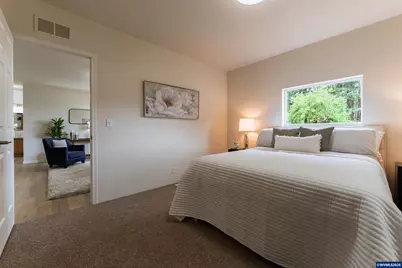 26871 Alsea Deadwood Hwy, Alsea, OR 97324 - Photo 17