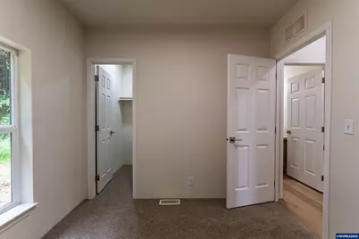 26871 Alsea Deadwood Hwy, Alsea, OR 97324 - Photo 23