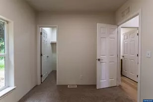 26871 Alsea-Deadwood Hwy, Alsea, OR 97324 - Photo 23
