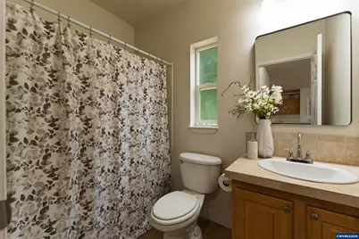 26871 Alsea Deadwood Hwy, Alsea, OR 97324 - Photo 25
