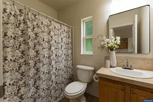 26871 Alsea-Deadwood Hwy, Alsea, OR 97324 - Photo 25