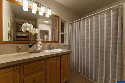 26871 Alsea Deadwood Hwy, Alsea, OR 97324 - Photo 21