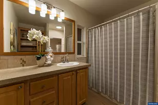 26871 Alsea-Deadwood Hwy, Alsea, OR 97324 - Photo 21