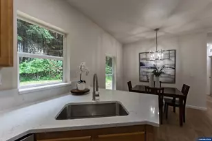 26871 Alsea-Deadwood Hwy, Alsea, OR 97324 - Photo 11