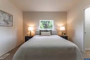 26871 Alsea-Deadwood Hwy, Alsea, OR 97324 - Photo 19