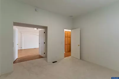 2601 NE Jack London #156 St, Corvallis, OR 97330 - Photo 25