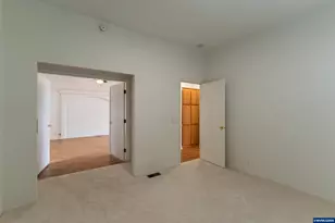 2601 NE Jack London #156 St, Corvallis, OR 97330 - Photo 25