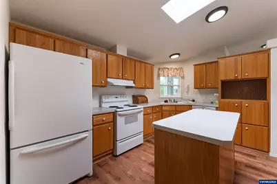 2601 NE Jack London #156 St, Corvallis, OR 97330 - Photo 21