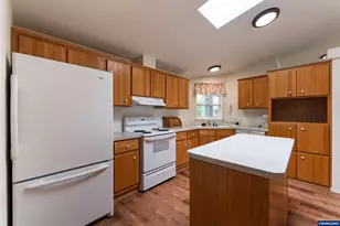 2601 NE Jack London #156 St, Corvallis, OR 97330 - Photo 21